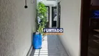 Foto 31 de Sobrado com 3 Quartos à venda, 198m² em Santa Maria, Santo André