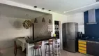 Foto 7 de Casa com 3 Quartos à venda, 370m² em Setor Habitacional Vicente Pires, Brasília