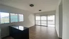 Foto 3 de Apartamento com 2 Quartos à venda, 94m² em Jardim América, São Paulo