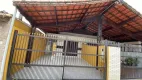 Foto 22 de Casa com 2 Quartos à venda, 150m² em Vila Caicara, Praia Grande