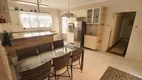 Foto 5 de Casa com 3 Quartos à venda, 292m² em GREEN VILLAGE, Nova Odessa