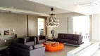 Foto 15 de Apartamento com 4 Quartos à venda, 306m² em Moema, São Paulo