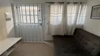 Foto 3 de Apartamento com 2 Quartos à venda, 38m² em Vila Nova Savoia, São Paulo