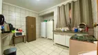 Foto 2 de Apartamento com 2 Quartos à venda, 68m² em Parque Residencial Lauriano Tebar, São José do Rio Preto