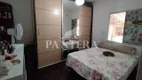 Foto 8 de Sobrado com 3 Quartos à venda, 108m² em Jardim Paraiso, Santo André