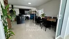 Foto 9 de Casa com 3 Quartos à venda, 227m² em Centro, Campo Alegre