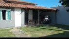 Foto 3 de Casa com 3 Quartos à venda, 360m² em Praia dos Recifes, Vila Velha