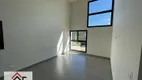 Foto 7 de Casa de Condomínio com 3 Quartos à venda, 177m² em Condominio Quintas da Boa Vista, Atibaia