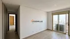 Foto 25 de Cobertura com 3 Quartos para alugar, 240m² em Vila Pauliceia, São Paulo