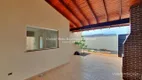 Foto 15 de Casa de Condomínio com 2 Quartos à venda, 70m² em Residencial Figueiras do Parque, Campo Grande