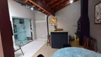 Foto 17 de Casa com 3 Quartos à venda, 130m² em Bandeirantes, Londrina