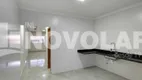 Foto 9 de Sobrado com 3 Quartos à venda, 149m² em Vila Medeiros, São Paulo