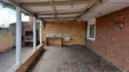 Foto 41 de Casa com 4 Quartos à venda, 157m² em Jardim Paraíso, Campinas