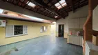 Foto 17 de Sobrado com 3 Quartos à venda, 220m² em Jardim Refugio, Sorocaba