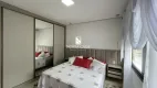 Foto 8 de Apartamento com 2 Quartos à venda, 90m² em Praia Grande, Torres