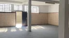 Foto 7 de Imóvel Comercial com 2 Quartos para alugar, 300m² em Assunção, São Bernardo do Campo