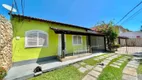 Foto 2 de Casa com 2 Quartos à venda, 80m² em Luz, Nova Iguaçu