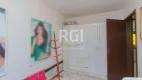 Foto 36 de Casa com 4 Quartos à venda, 200m² em Pinheiro, São Leopoldo