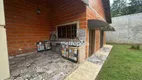 Foto 12 de Casa com 3 Quartos à venda, 196m² em Parque Andreense, Santo André