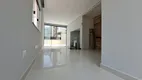 Foto 21 de Casa com 3 Quartos à venda, 200m² em Boqueirão, Santos