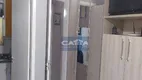 Foto 12 de Apartamento com 3 Quartos à venda, 71m² em Vila Carrão, São Paulo