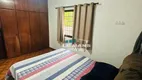 Foto 15 de Casa com 3 Quartos à venda, 154m² em Algodoal, Piracicaba