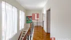 Foto 18 de Casa com 4 Quartos à venda, 380m² em Jardim Paulista, São Paulo
