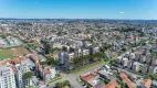 Foto 3 de Apartamento com 1 Quarto à venda, 26m² em Novo Mundo, Curitiba