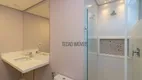 Foto 5 de Apartamento com 3 Quartos à venda, 126m² em Jardim Europa, São Paulo