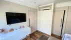 Foto 25 de Casa de Condomínio com 3 Quartos à venda, 162m² em Lagoa da Conceição, Florianópolis