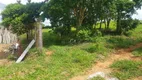 Foto 6 de Lote/Terreno à venda, 2000m² em Barreiro Rural, Taubaté