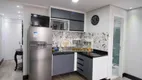 Foto 26 de Apartamento com 1 Quarto à venda, 46m² em Santa Cecília, São Paulo