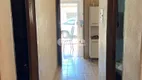 Foto 3 de Casa com 2 Quartos à venda, 100m² em Minas Gerais, Uberlândia