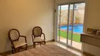 Foto 20 de Casa de Condomínio com 3 Quartos à venda, 269m² em Jardim Salto Grande, Araraquara