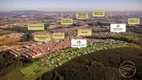 Foto 5 de Lote/Terreno à venda, 161m² em Vila Santo Antônio, Votorantim