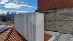Foto 65 de Casa com 3 Quartos à venda, 160m² em Pompeia, São Paulo