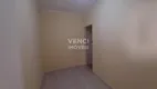 Foto 11 de Casa com 3 Quartos para venda ou aluguel, 270m² em Cidade Universitária, Campinas