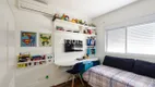 Foto 26 de Apartamento com 3 Quartos à venda, 151m² em Móoca, São Paulo