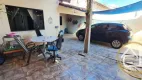 Foto 2 de Casa com 3 Quartos à venda, 100m² em Jardim Primavera, Londrina