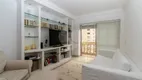 Foto 38 de Apartamento com 3 Quartos à venda, 98m² em Jardim América, São Paulo