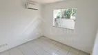 Foto 11 de Casa com 3 Quartos à venda, 120m² em Várzea das Moças, São Gonçalo