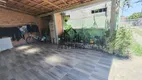 Foto 12 de Casa com 3 Quartos à venda, 10m² em Planta Deodoro, Piraquara