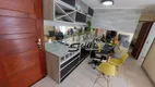 Foto 14 de Apartamento com 2 Quartos à venda, 74m² em Costazul, Rio das Ostras