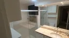 Foto 10 de Apartamento com 3 Quartos à venda, 145m² em Recreio Dos Bandeirantes, Rio de Janeiro