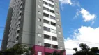 Foto 17 de Apartamento com 2 Quartos para alugar, 50m² em Móoca, São Paulo