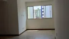 Foto 33 de Apartamento com 2 Quartos à venda, 72m² em Vila Laura, Salvador