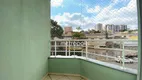 Foto 32 de Sobrado com 3 Quartos à venda, 256m² em Olímpico, São Caetano do Sul
