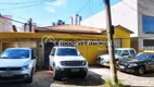 Foto 27 de Imóvel Comercial para alugar, 191m² em Taquaral, Campinas