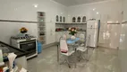 Foto 15 de  com 2 Quartos à venda, 150m² em Jardim São Francisco, Limeira