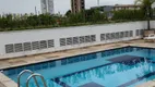 Foto 26 de Apartamento com 3 Quartos à venda, 108m² em Vila Carrão, São Paulo